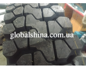 Pirelli TG 85 (ведущая) 12.00 R24 160/156K Pirelli TG 85 (ведущая) 12.00 R24 160/156K